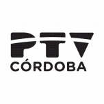 Watch online TV channel «PTV Cordoba» from :country_name