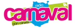 Watch online TV channel «Radio Carnaval TV» from :country_name