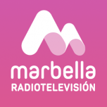 Watch online TV channel «Radio Television Marbella» from :country_name