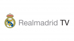 Watch online TV channel «Real Madrid TV» from :country_name