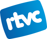 Watch online TV channel «RTVC Cardedeu» from :country_name