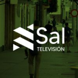 Watch online TV channel «Sal Television» from :country_name