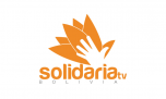Watch online TV channel «Solidaria TV» from :country_name