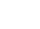 Watch online TV channel «STZ Telebista» from :country_name