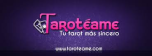 Watch online TV channel «Taroteame» from :country_name
