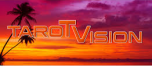 Watch online TV channel «TarotVision» from :country_name