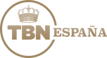 Watch online TV channel «TBN Espana» from :country_name