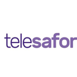 Watch online TV channel «Tele Safor» from :country_name