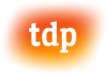 Watch online TV channel «Teledeporte» from :country_name