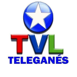 Watch online TV channel «Teleganes» from :country_name