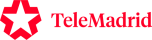 Watch online TV channel «Telemadrid» from :country_name