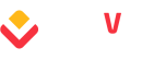 Watch online TV channel «TeleVigo» from :country_name
