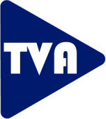 Watch online TV channel «TV Almassora» from :country_name