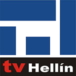 Watch online TV channel «TV Hellin» from :country_name