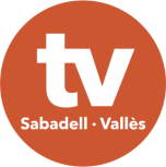Watch online TV channel «TV Sabadell-Valles» from :country_name