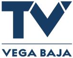 Watch online TV channel «TV Vega Baja» from :country_name