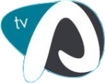 Watch online TV channel «TVA» from :country_name