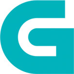 Watch online TV channel «TVG Cultural» from :country_name