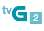 Watch online TV channel «TVG2» from :country_name