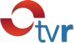 Watch online TV channel «TVR» from :country_name