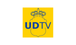 Watch online TV channel «UDTV» from :country_name