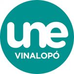 Watch online TV channel «Une Vinalopo» from :country_name