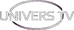 Watch online TV channel «Univers TV» from :country_name