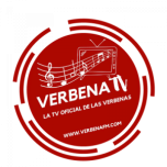 Watch online TV channel «Verbena TV» from :country_name