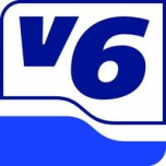Watch online TV channel «Vision 6 TV» from :country_name