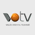 Watch online TV channel «VOTV» from :country_name