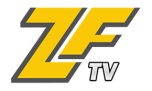 Watch online TV channel «Zafra TV» from :country_name