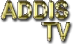 Watch online TV channel «Addis TV» from :country_name