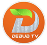 Watch online TV channel «Debub TV» from :country_name