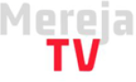 Watch online TV channel «Mereja TV» from :country_name