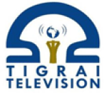 Watch online TV channel «Tigrai TV» from :country_name