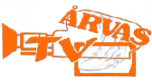 Watch online TV channel «ArvasTV» from :country_name