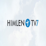 Watch online TV channel «Himlen TV7» from :country_name