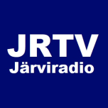 Watch online TV channel «JRTV Jarviradio» from :country_name