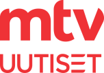 Watch online TV channel «MTV Uutiset» from :country_name