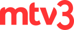 Watch online TV channel «MTV3» from :country_name