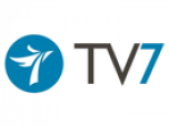 Watch online TV channel «Taevas TV7» from :country_name