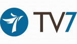 Watch online TV channel «Taivas TV7» from :country_name