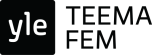 Watch online TV channel «Yle Teema & Fem» from :country_name