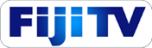 Watch online TV channel «Fiji TV» from :country_name
