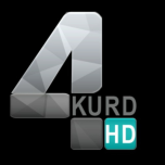 Watch online TV channel «4Kurd HD» from :country_name