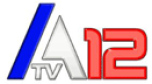Watch online TV channel «A12 TV» from :country_name