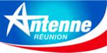 Watch online TV channel «Antenne Reunion» from :country_name