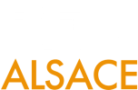 Watch online TV channel «BFM Alsace» from :country_name