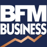 Watch online TV channel «BFM Business» from :country_name