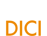 Watch online TV channel «BFM DICI Alpes du Sud» from :country_name